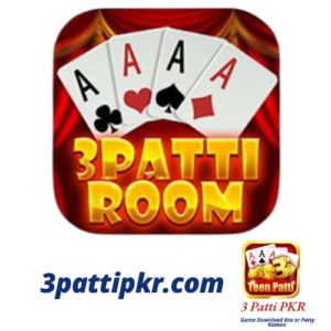 3 Patti Room | 3 Patti Room Download | Teen Patti Room APK  | Teen Patti Room Pakistan