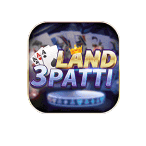 3 Patti Land | Teen Patti Land | 3 Patti Land Download | 3 Patti Land Game APK | Download 3 Patti Lnad Pakistan