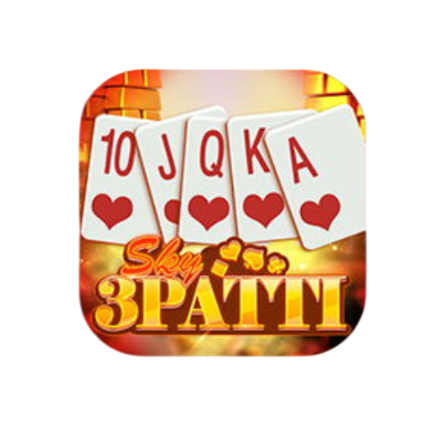 3 Patti Sky APK