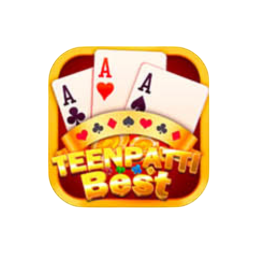 Teen Patti Best Game