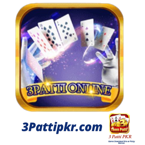 download 3 patti online game apk