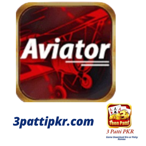 3 patti aviator game