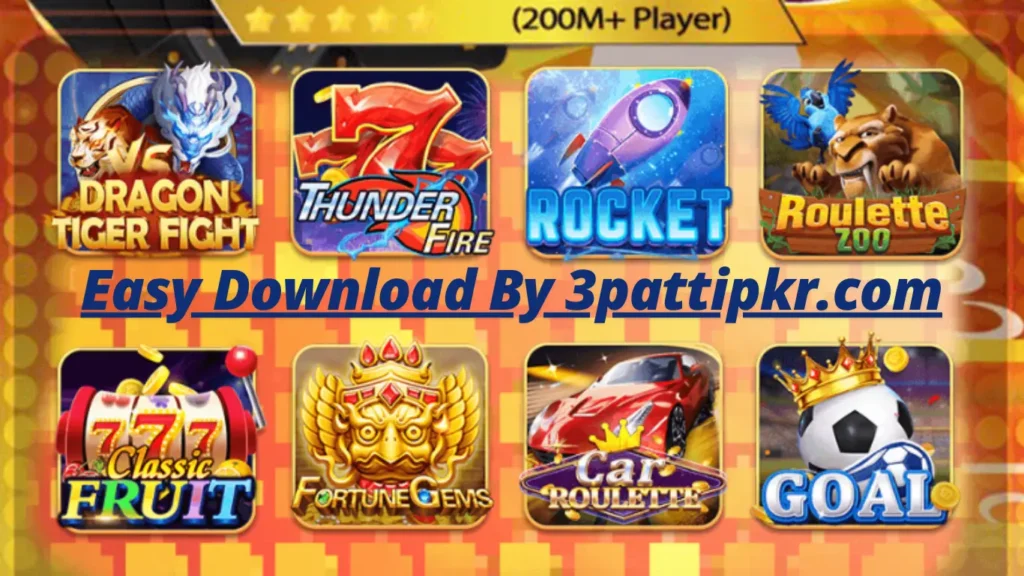Download 3 Patti Hot | 3 Patti Hot Pakistan | 3 Patti Hot Download APK | Teen Patti Hot Game APK